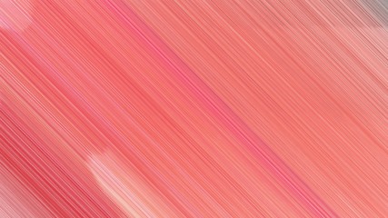 creative background with light coral, baby pink and pastel magenta colors. can be used for cover design, poster, wallpaper or advertising