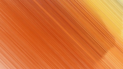creative background with coffee, sandy brown and skin colors. can be used for cover design, poster, wallpaper or advertising