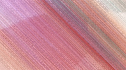 creative diagonal background. can be used for cover design, poster, wallpaper or advertising