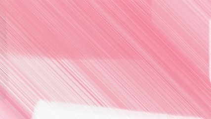 creative background with pastel magenta, linen and pink lines. can be used for cover design, poster, wallpaper or advertising