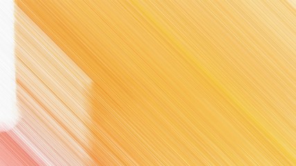 abstract diagonal background. can be used for business, technology, wallpaper or presentation background
