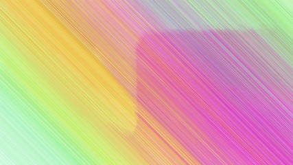 creative diagonal background. can be used for business, technology, wallpaper or presentation background