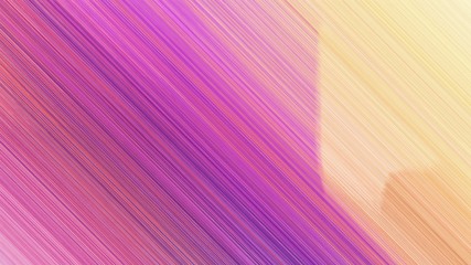 trendy background with mulberry , wheat and pastel magenta colors. can be used for cover design, poster, wallpaper or advertising