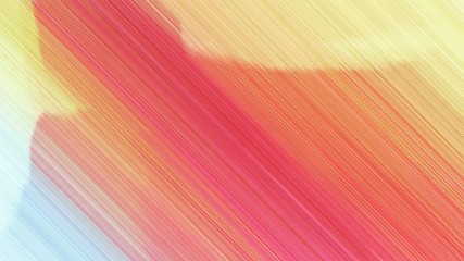 trendy diagonal background. can be used for business, technology, wallpaper or presentation background