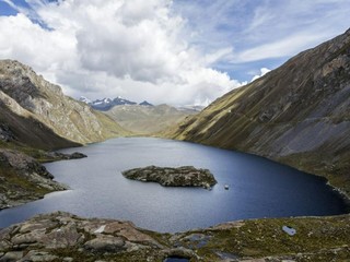 Lugares para ver y comer en Perú