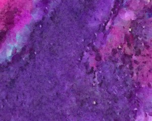 Scratches grunge high quality texture background. Oil painting. Backdrop pattern.