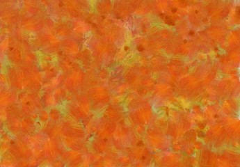 Scratches grunge high quality texture background. Oil painting. Backdrop pattern.