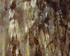 Scratches grunge high quality texture background. Oil painting. Backdrop pattern.