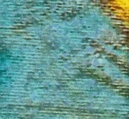 Scratches grunge high quality texture background. Oil painting. Backdrop pattern.