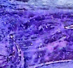 Scratches grunge high quality texture background. Oil painting. Backdrop pattern.