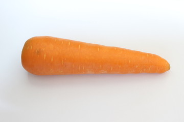 Carrot