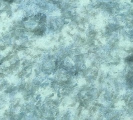 Creative abstract painting background in oil. Textured brush strokes of paint. Colorful design pattern. Artistic drawing grunge texture. Watercolor mixed fine art template for decoration. Vintage.