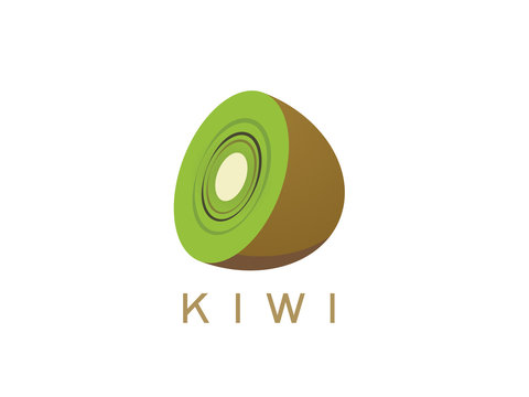 6,658 ЛУЧШИЕ Kiwi Logo ИЗОБРАЖЕНИЯ, СТОКОВЫЕ ФОТО И ВЕКТОРНЫЕ ОБЪЕКТЫ