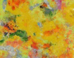 Grunge background. Abstract minimalism hand drawn pattern. Simple texture backdrop. Macro smooth brush strokes and splashes of paint. HD wallpaper design. Drawing template for creative ideas.