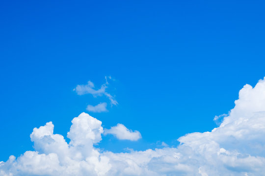 7 Best 空だけ Images Stock Photos Vectors Adobe Stock 7 Best 空だけ Images Stock Photos Vectors Adobe Stock