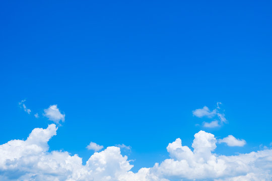 860 Best 空の画像 Images Stock Photos Vectors Adobe Stock 860 Best 空の画像 Images Stock Photos Vectors Adobe Stock
