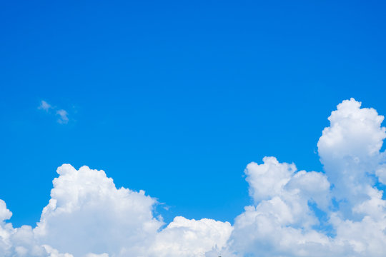 849 Best 空の画像 Images Stock Photos Vectors Adobe Stock 849 Best 空の画像 Images Stock Photos Vectors Adobe Stock