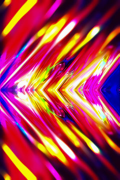 Warp