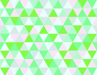 Fototapeta premium geometric pattern seamless repetitive background wallpaper graphic resource wave shape 