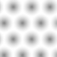 geometric seamless repetitive pattern simple background minimal texture pink blue green gray mosaic modern
