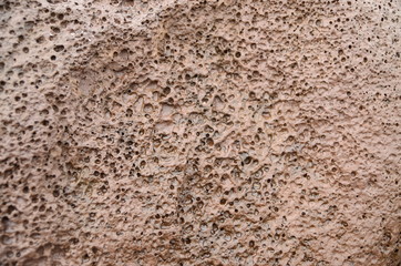 texture of stone