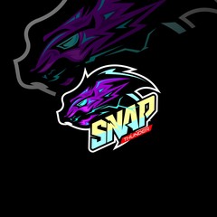 tiger and thunder mascot game