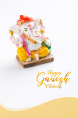 Lord Ganesha , Ganesha Festival