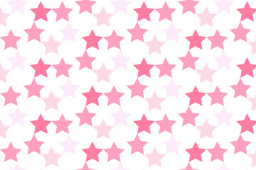 geometric seamless repetitive pattern simple background minimal texture pink blue green gray mosaic modern