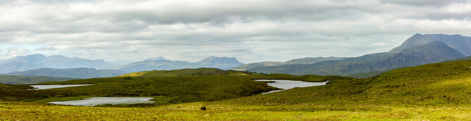 Highlands