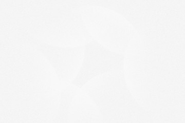 abstract background texture circles template concept style pattern background