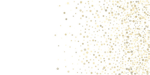 gold glitter confetti sparkle