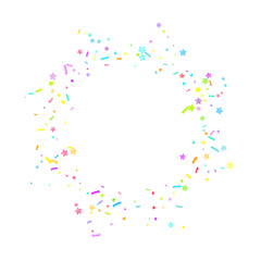 sprinkles cupcakes vector fall