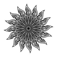 Sacred geometry_0184