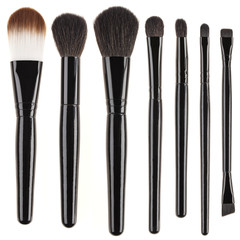 Makeup Brushes