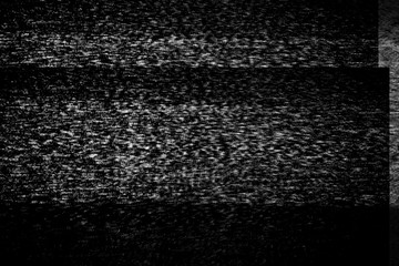 Abstract grunge photocopy texture background, Illustration.