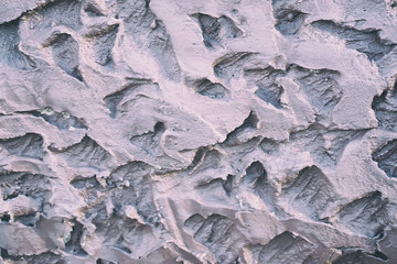 grunge texture abstract background for design