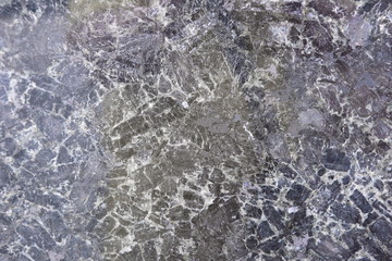 texture background purple grey marble