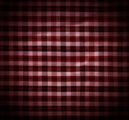 woven texture with simple pattern. perfect for background.