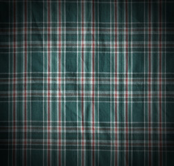 woven texture with simple pattern. perfect for background.