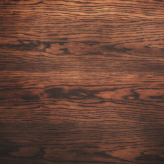 light wooden texture. desk detail.