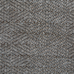 Fototapeta premium brown woven texture.