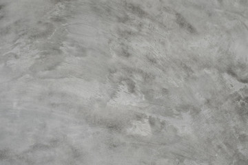 Texture of old cement wall for background