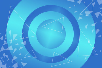 abstract, blue, design, light, pattern, line, texture, wallpaper, illustration, green, metal, art, digital, color, motion, spiral, circle, lines, graphic, wave, white, technology, shape, space, waves