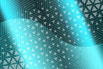 abstract, blue, design, light, pattern, line, texture, wallpaper, illustration, green, metal, art, digital, color, motion, spiral, circle, lines, graphic, wave, white, technology, shape, space, waves