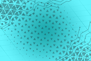 abstract, blue, design, light, pattern, line, texture, wallpaper, illustration, green, metal, art, digital, color, motion, spiral, circle, lines, graphic, wave, white, technology, shape, space, waves