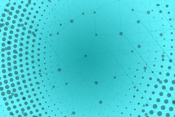 abstract, blue, design, light, pattern, line, texture, wallpaper, illustration, green, metal, art, digital, color, motion, spiral, circle, lines, graphic, wave, white, technology, shape, space, waves