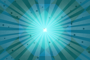 abstract, blue, design, light, pattern, line, texture, wallpaper, illustration, green, metal, art, digital, color, motion, spiral, circle, lines, graphic, wave, white, technology, shape, space, waves