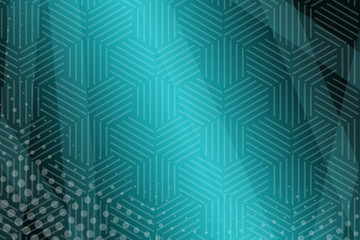 abstract, blue, wave, wallpaper, design, water, illustration, backdrop, art, light, pattern, graphic, texture, curve, artistic, lines, sea, waves, color, backgrounds, line, motion, white, space, flow