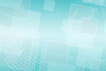 abstract, blue, wave, wallpaper, design, water, illustration, backdrop, art, light, pattern, graphic, texture, curve, artistic, lines, sea, waves, color, backgrounds, line, motion, white, space, flow