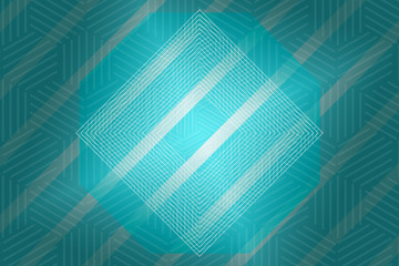 abstract, blue, wave, wallpaper, design, water, illustration, backdrop, art, light, pattern, graphic, texture, curve, artistic, lines, sea, waves, color, backgrounds, line, motion, white, space, flow